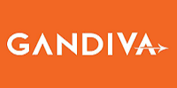 Gandiva