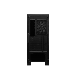 MAG FORGE 120A AIRFLOW Gaming Desktop