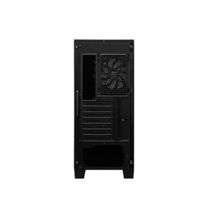 MAG FORGE 120A AIRFLOW Gaming Desktop