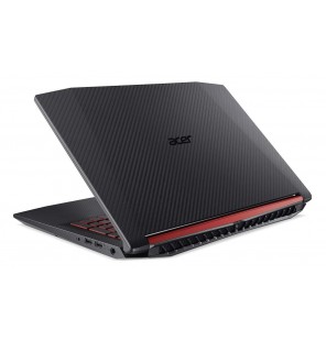 Refurbished Acer Aspire An515-52 ( Core I7 8Th Gen Processor | 16GB RAM | 512GB SSD Card | Webcam | 4GB Nvidia Graphics Card | 15.6" Non Touch Screen | Windows 10 Pro )