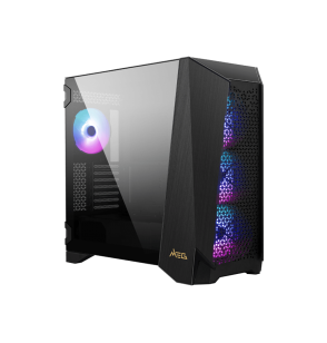 MEG PROSPECT 700RL Gaming Desktop