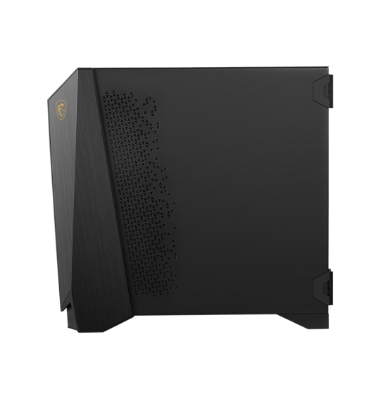 MEG PROSPECT 700RL Gaming Desktop