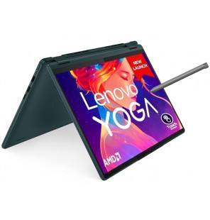 refurbished-lenovo-yoga-6-2-in-1-300nits-laptop-amd-ryzen-5-7530u-generation-processor-or-16gb-ram-or-512gb-ssd-or-windows-11-or-office-2021-or-backlit-kb-or-dark-teal-or-1-37kg-13-3-33-7cm-display