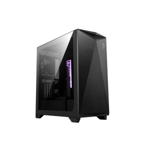 MPG GUNGNIR 300P AIRFLOW Gaming Desktop