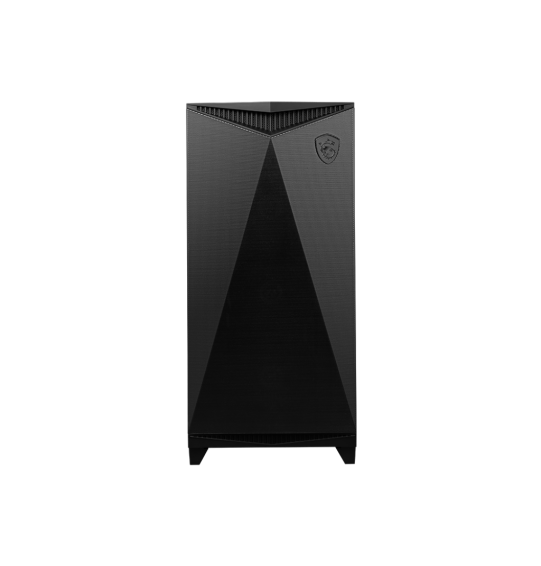 MPG GUNGNIR 300P AIRFLOW Gaming Desktop