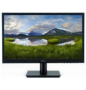 Gandiva Professional Series Desktop Computers (Intel Core i3 12th Gen 12100 Processor|8GB DDR5 Desktop RAM|500 GB NVME SSD| ASUS 610 MOTHERBOARD |Dell 18.5 Inch Monitor|Logitech MK200 keyboard And Mouse |Preloaded Windows 11 Trail Version)