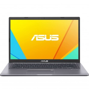 Refurbished Asus X415 (Core I5 11Th Gen Processor | 8GB RAM | 1TB HDD+256GB SSD Card | Webcam | 15.6''Non Touch Screen | Windows 10 Pro)