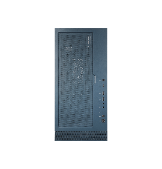 MAG VAMPIRIC 300R PACIFIC BLUE Gaming Desktop