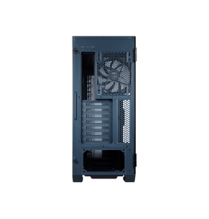 MAG VAMPIRIC 300R PACIFIC BLUE Gaming Desktop