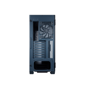 MAG VAMPIRIC 300R PACIFIC BLUE Gaming Desktop