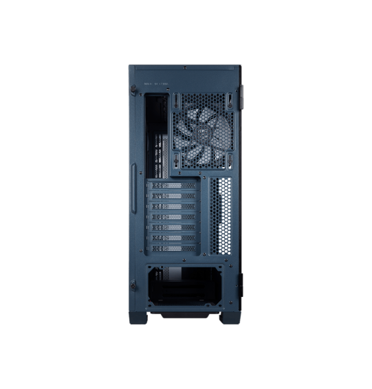 MAG VAMPIRIC 300R PACIFIC BLUE Gaming Desktop