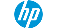 Hewlett-Packard