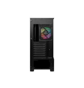 MAG FORGE 110R Gaming Desktop