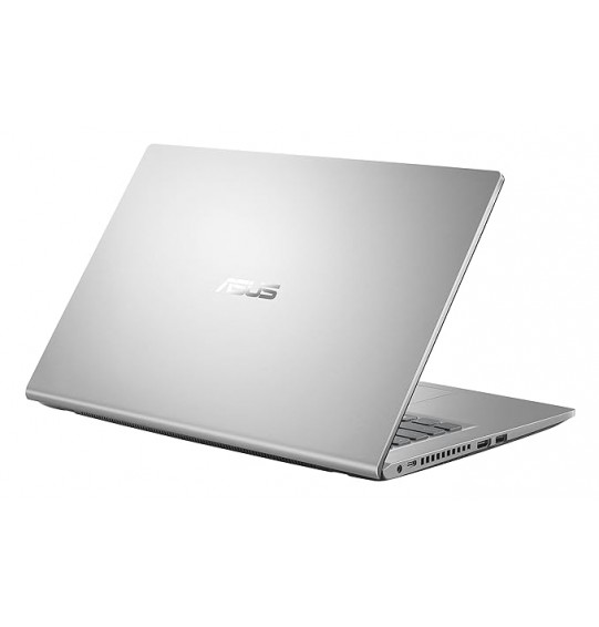 (Refurbished) ASUS VivoBook 14 | Intel Core i3-1115G4 11th Gen Processor | 14" (35.56 cm) FHD Screen | Thin and Light Laptop( 8 GB RAM | 512 GB SSD)