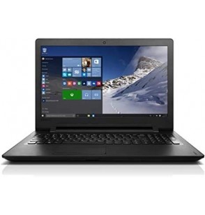 Dell Inspiron 3511 Laptop (Intel Core i5-1135G7 Gen Processor | 8GB RAM | 512GB SSD Card | 15.6"Screen (39.62cm) 3 Sided Narrow Border Design with FHD Display | Windows 11 + MSO'21 | McAfee 15 Months | Carbon Black | 1.8kg