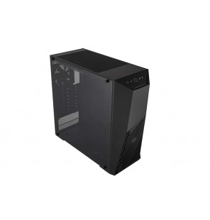 Assembled Desktop PC (Intel Core i7-12700k Gen Processor | Asus Prime 760MA WIFI D5 Motherboard | corsair 16GB DDR5 RAM | Dell Keyboard and Mouse | WD 500GB NVME SSD)