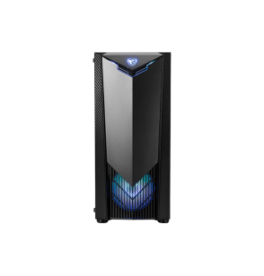 MAG SHIELD 110A Gaming Desktop