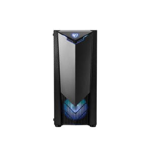 MAG SHIELD 110A Gaming Desktop