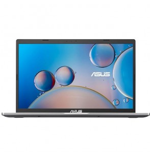 (Refurbished) ASUS VivoBook 14 (2020) AMD Ryzen 3 3250U Gen Processor 14-Inch (35.56 cms) 1920 x 1080 pixels Screen Thin and Light Laptop (4 GB RAM/256GB NVMe SSD/Windows 10 Home/MS Office 2019 /AMD Radeon Vega 3/Transparent Silver/1.6 Kg), M415DA-EK302TS