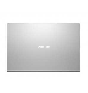 (Refurbished) ASUS VivoBook 14 (2020) AMD Ryzen 3 3250U Gen Processor 14-Inch (35.56 cms) 1920 x 1080 pixels Screen Thin and Light Laptop (4 GB RAM/256GB NVMe SSD/Windows 10 Home/MS Office 2019 /AMD Radeon Vega 3/Transparent Silver/1.6 Kg), M415DA-EK302TS