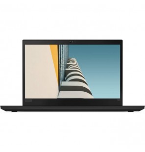 (Refurbished) Lenovo 14" ThinkPad T495 Laptop (AMD Ryzen 5 PRO 3500U Quad-Core | 256GB SSD | 8GB DDR4 RAM | Windows 10 pro | 1YR Premier) 14" FHD Display