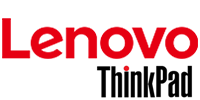 Lenovo Thinkpad