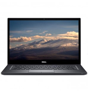 (Refurbished) Dell Latitude Laptop 7480 Intel Core i5 - 6300u 6th Gen processor | 8 GB Ram & 256 GB SSD Card | 14.1 Inches Screen(Ultra Slim & Feather Light 1.48KG) Notebook Computer