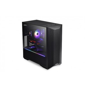 LANCOOL II MESH Lian Li - LANCOOL II MESH Performance-X black Model Gaming Desktop