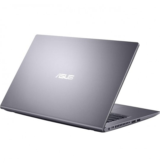 (Refurbished) ASUS Vivobook 14 | 14.0-inch (35.56 cms) FHD Screen | Intel Core i5-1035G1 10th Gen Processor | Thin and Light (8gb RAM | 512 gb SSD)