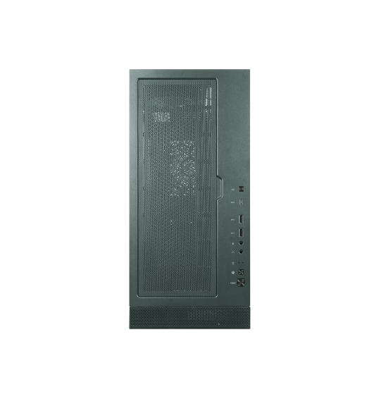 MAG VAMPIRIC 300R MIDNIGHT GREEN Gaming Desktop