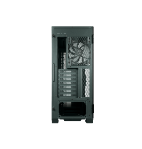 MAG VAMPIRIC 300R MIDNIGHT GREEN Gaming Desktop