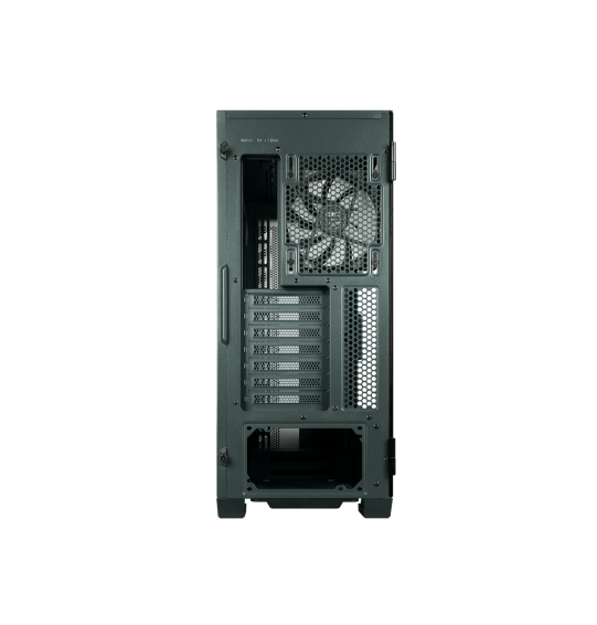 MAG VAMPIRIC 300R MIDNIGHT GREEN Gaming Desktop