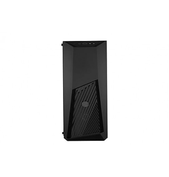 Gandiva Gaming Desktop Computer (Intel® Core™ i5 processor 12600K | 32GB DDR4 RAM | 500GB NVME SSD | GIGABYTE GTX1650 OC-4GB  GRAPHICS CARD | LG24" INCH IPS MONITOR)