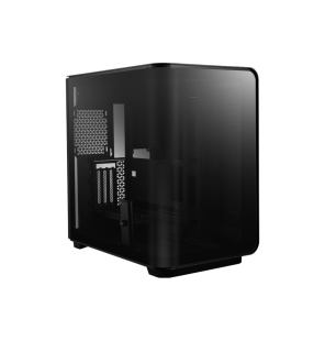 MEG MAESTRO 700L PZ Gaming Desktop