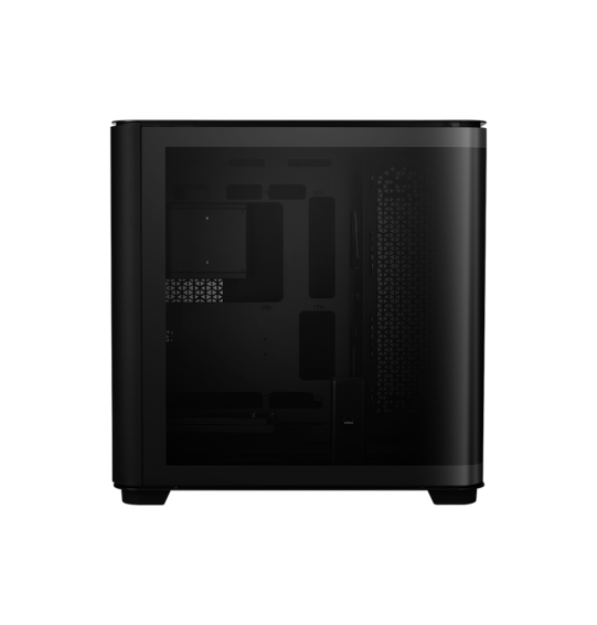 MEG MAESTRO 700L PZ Gaming Desktop