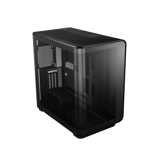 MEG MAESTRO 700L PZ Gaming Desktop