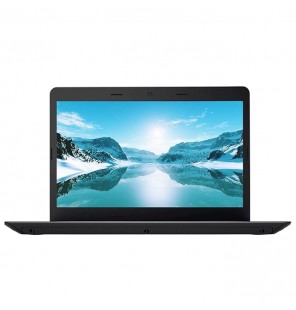 Refurbished Lenovo E470 (  Core i3 7th Gen Processor | 8 GB RAM |256 GB SSD | 14" Display | DOS | 1 Year Warranty | Windows 11 Pro | Without Bag)