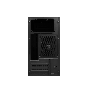 MAG SHIELD M301 Gaming Desktop