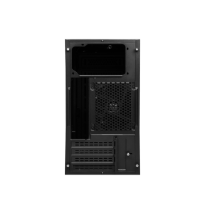 MAG SHIELD M301 Gaming Desktop