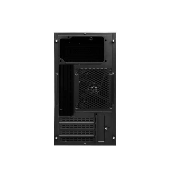 MAG SHIELD M301 Gaming Desktop