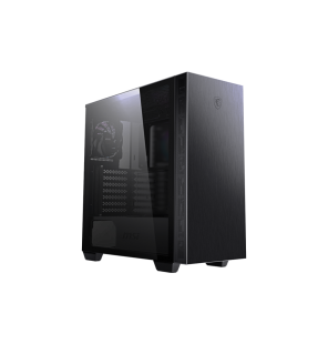 MPG SEKIRA 100P Gaming Desktop