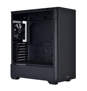 LANCOOL 205M MESH Lian Li - LANCOOL 205M MESH Color : black WHITE Model Gaming Desktop