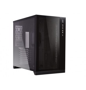 O11 DYNAMIC Lian Li - O11DX BLACK Model Gaming Desktop 