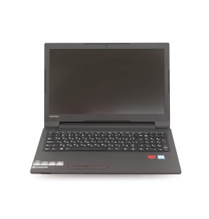 Refurbished Lenovo V310-14Ikb (Core I3 5Th Gen Processor | 8GB RAM | 256GB SSD Card | Webcam | 14" Non Touch Screen | Windows 10 Pro)