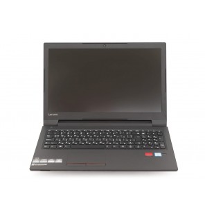 Refurbished Lenovo V310-14Ikb (Core I3 5Th Gen Processor | 8GB RAM | 256GB SSD Card | Webcam | 14" Non Touch Screen | Windows 10 Pro)