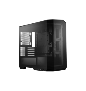 MAG PANO M100L PZ / WHITE Gaming Desktop