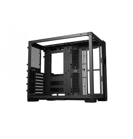 O11 DYNAMIC MINI Lian Li - O11DMINI-X BLACKModel Gaming Desktop 