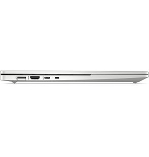 (Renewed) HP Chromebook C640 Thin & Light FHD Laptop (intel core i5 10th Gen Processor | 8 GB DDR4 RAM | 64 GB eMMC SSD | Chrome OS | WiFi | Bluetooth | Webcam | Intel Graphics | Silver) 14" (35.6 cm) FHD Display