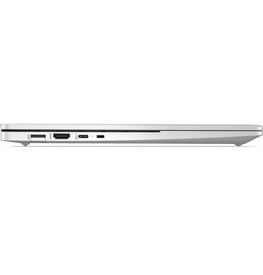 (Renewed) HP Chromebook C640 Thin & Light FHD Laptop (intel core i5 10th Gen Processor | 8 GB DDR4 RAM | 64 GB eMMC SSD | Chrome OS | WiFi | Bluetooth | Webcam | Intel Graphics | Silver) 14" (35.6 cm) FHD Display