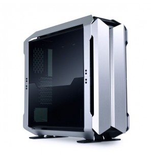 ODYSSEY X MINI Lian Li - TR-01A Model Gaming Desktop 